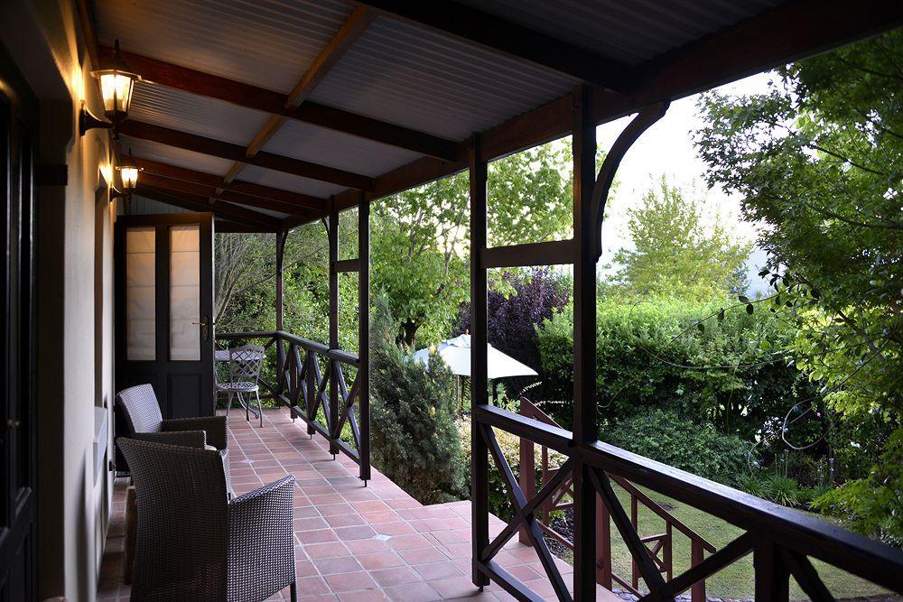 Angala Hotel 5*