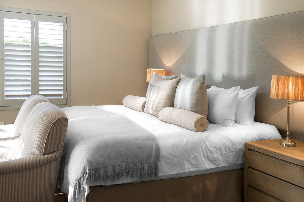 Hotel Angala 5*