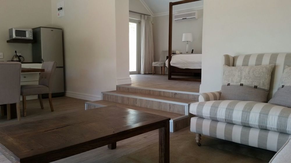 Angala Hotel 5*