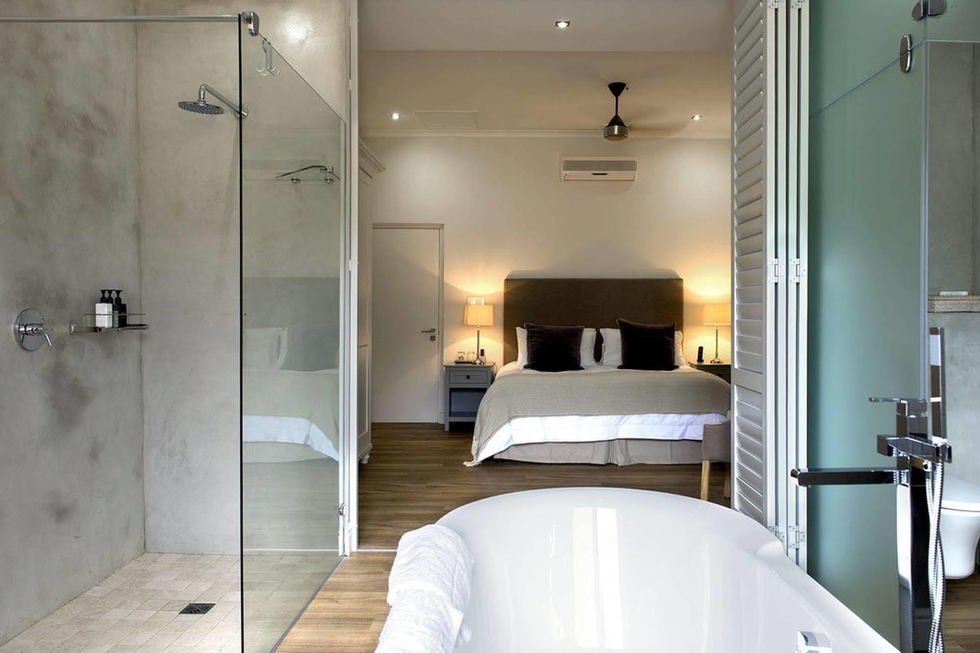 Hotel Angala 5*