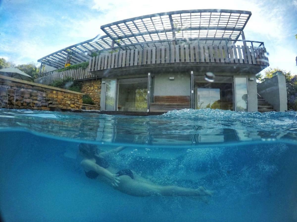 Hotel Angala 5*